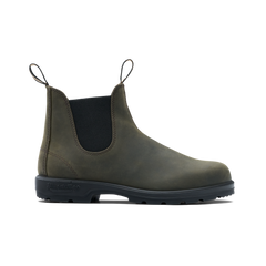 Blundstone - 2641 Classic Forest Night