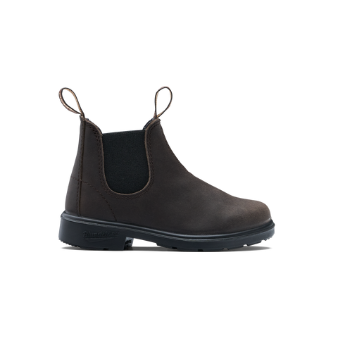Blundstone 2650 Kids & Youth Rocky Road
