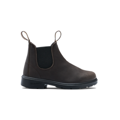 Blundstone 2650 Kids & Youth Rocky Road