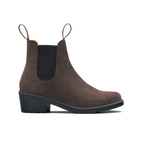 Blundstone - 2666 Women's Series Heel Gr. Coffee
