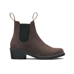 Blundstone - 2666 Women's Series Heel Gr. Coffee