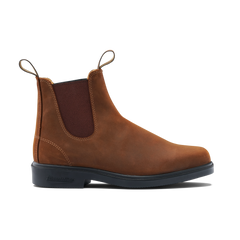 Blundstone - 2674 Chisel Toe Teak