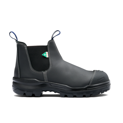 Blundstone - 9301 CSA Work & Safety Thermal Composite RotoFlex