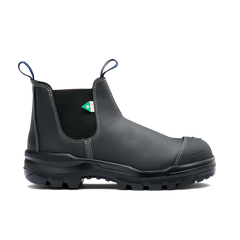 Blundstone - 9301 CSA Work & Safety Thermal Composite RotoFlex