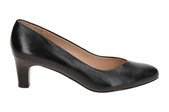 Peter Kaiser 72440 Pump Black