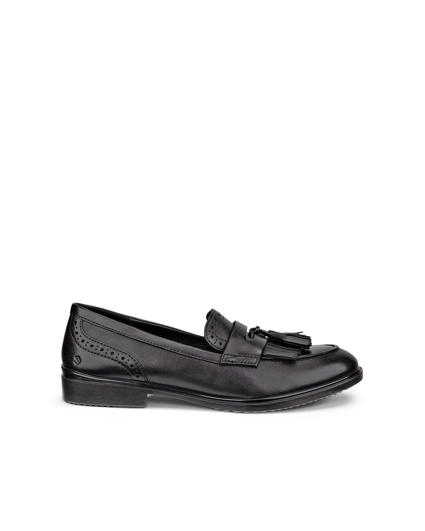 Ecco 20986304001 Dress Classic 15 shopcardinoshoes.com Ecco 20986304001 Dress Classic 15 shopcardinoshoes.com