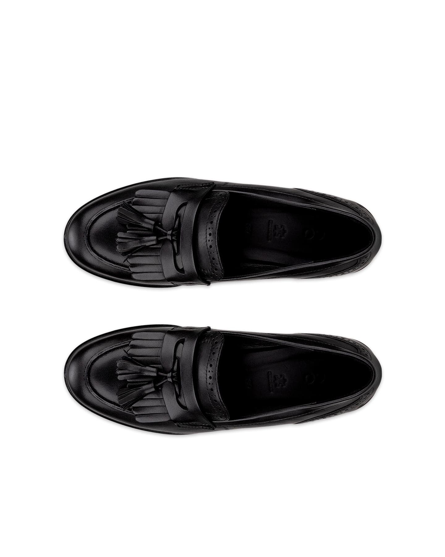 Ecco 20986304001 Dress Classic 15 shopcardinoshoes.com Ecco 20986304001 Dress Classic 15 shopcardinoshoes.com
