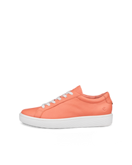 Ecco Soft 60 - Coral