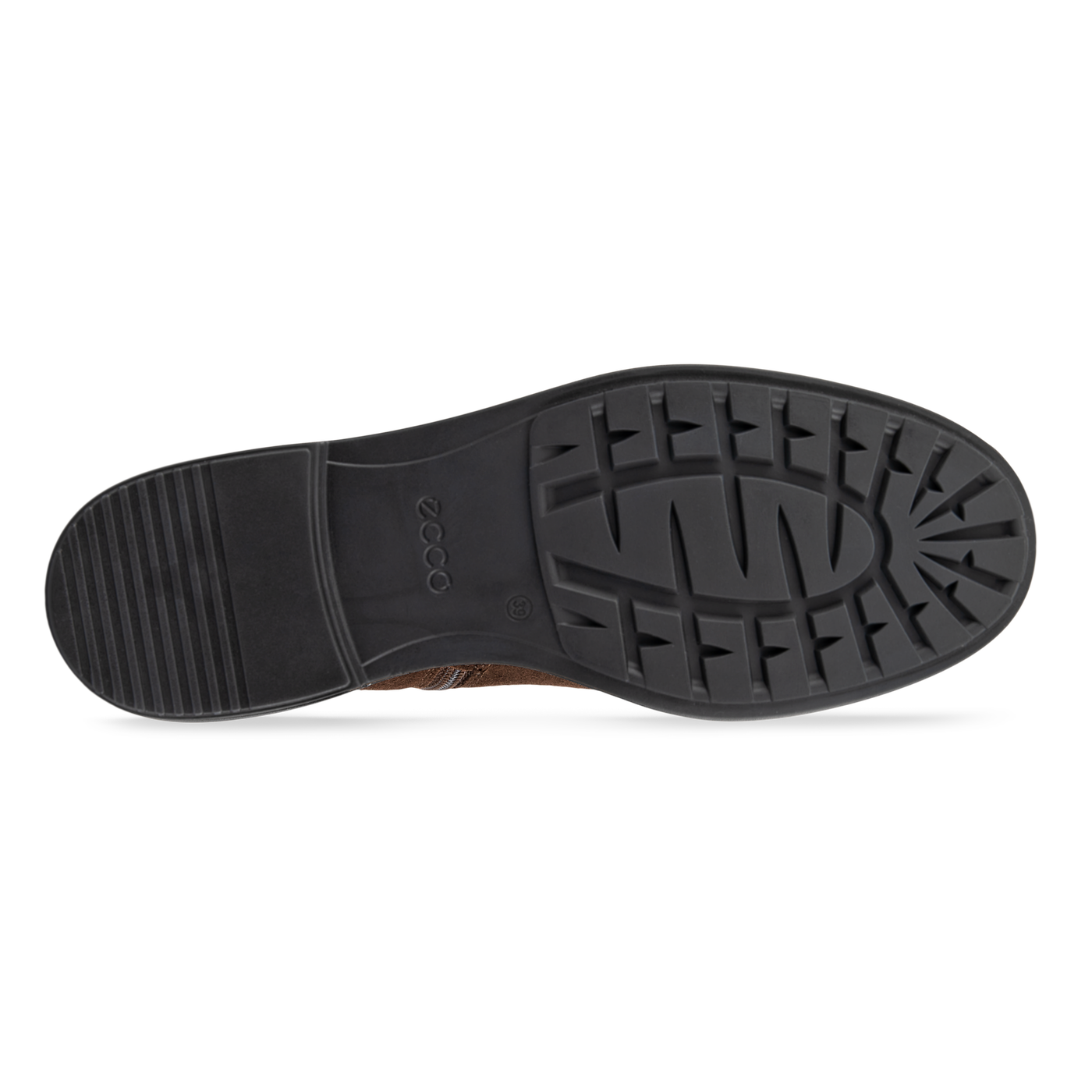 Franco sarto 2025 amsterdam wedge bootie