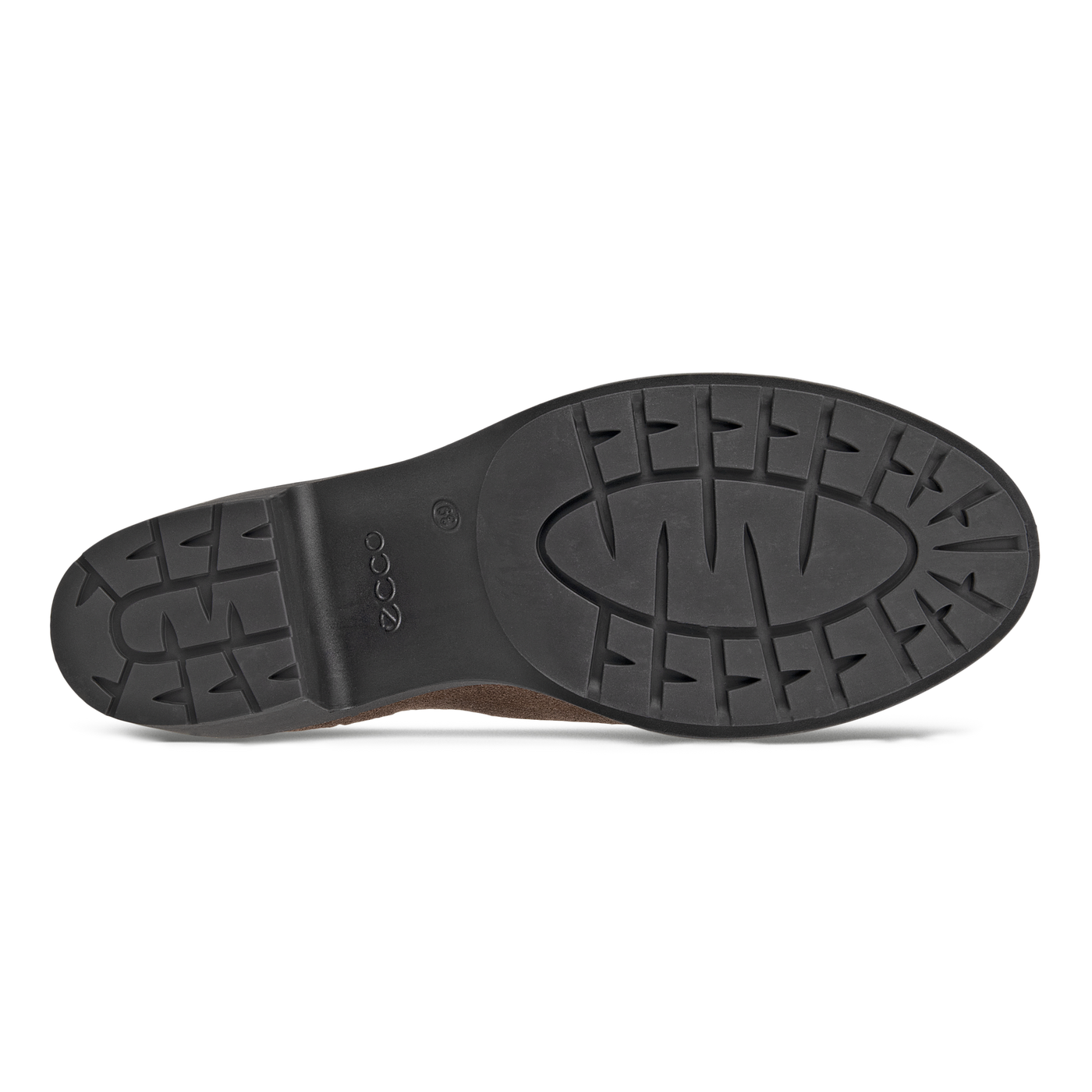 Ecco sales shoes zurich