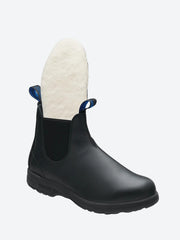 Blundstone #2241 Winter Thermal - Black