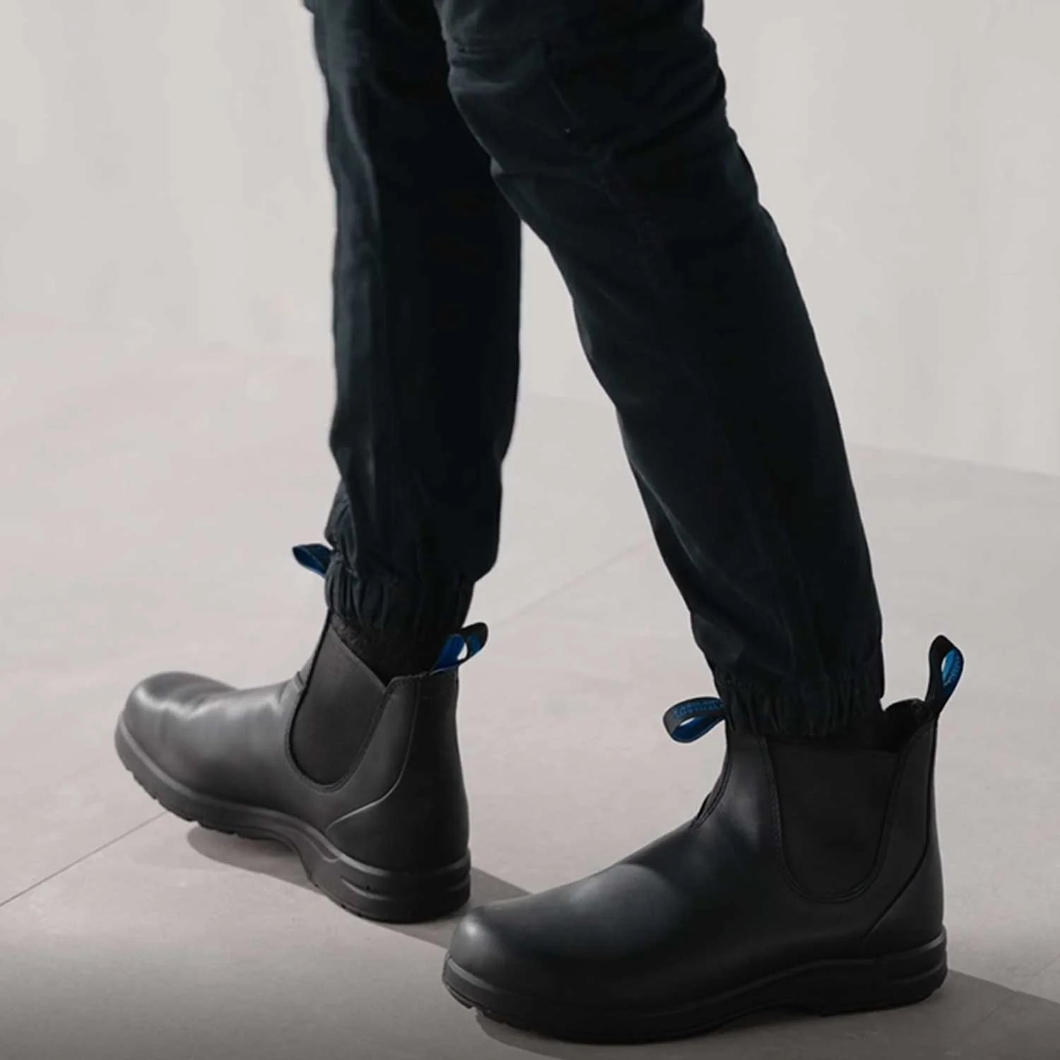 Blundstone #2241 Winter Thermal All Terrain Black shopcardinoshoes.com Blundstone #2241 Winter Thermal All Terrain Black shopcardinoshoes.com
