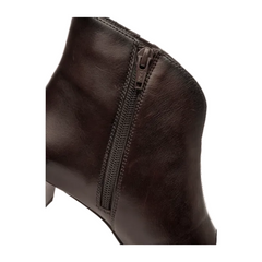 Ara 12-52408-03 Bootie Cacoa
