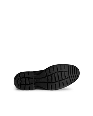 Ecco 232883 Metropole Oslo Chelsea Black