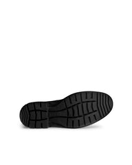 Ecco 232883 Metropole Oslo Chelsea Black