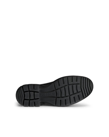 Ecco 232893 Metropole Oslo Derby Black