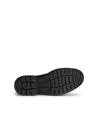 Ecco 232893 Metropole Oslo Derby Black