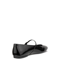 Ecco 234343 Margot Mary Jane Black
