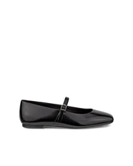 Ecco 234343 Margot Mary Jane Black