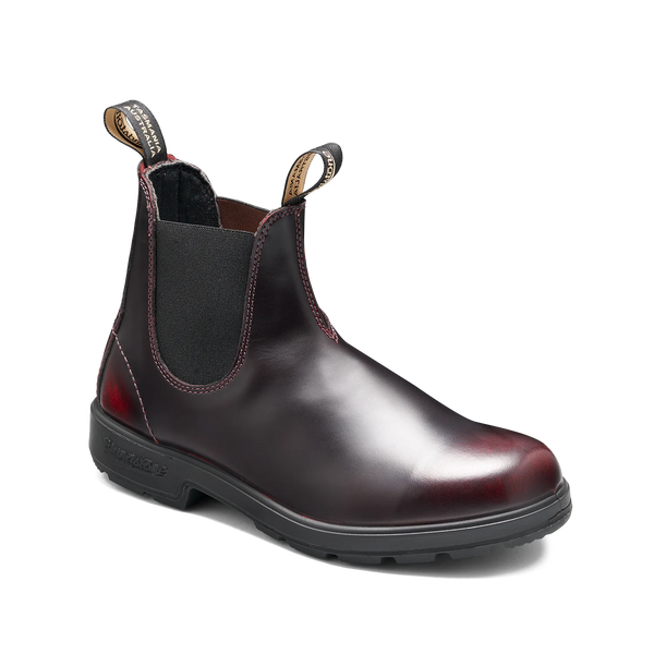 Blundstone