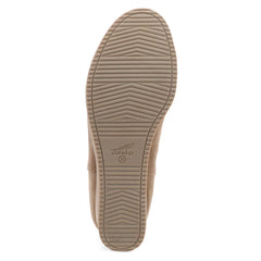 Dansko Stephanie - Morel Waterproof Suede