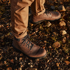 Blundstone 2428 - Brown