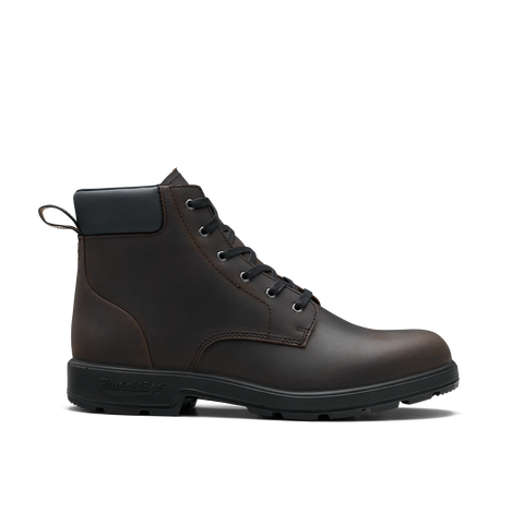 Blundstone 2428 - Brown