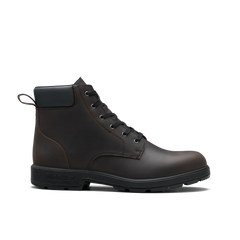 Blundstone 2428 - Brown