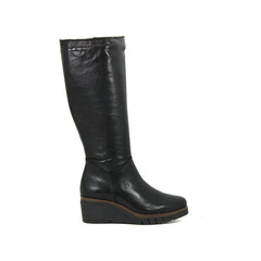 Paula Urban 10-1139 - Black