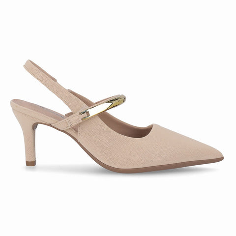 Piccadilly 772001 Beige