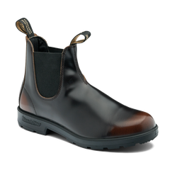 Blundstone 2506 Original Coffee Brushed