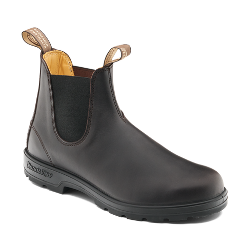 Blundstone 2540 Classic Claret