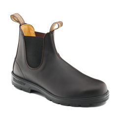 Blundstone 2540 Classic Claret