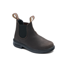 Blundstone 2650 Kids & Youth Rocky Road
