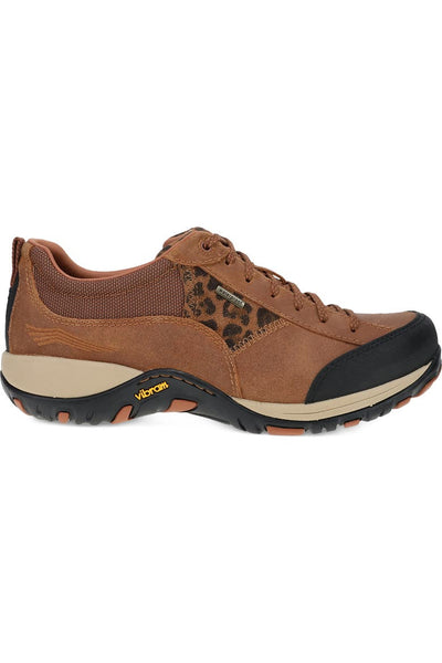 Dansko