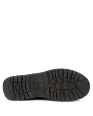 Josef Seibel Paloma 01 Black