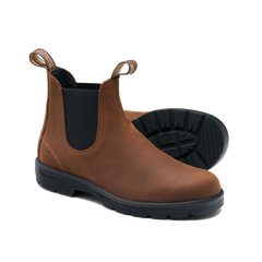 Blundstone - 2640 Classic Copper
