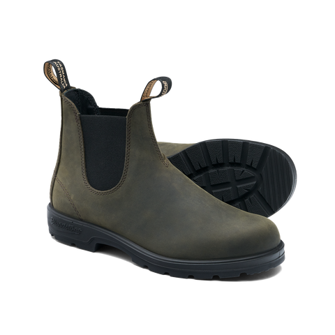 Blundstone - 2641 Classic Forest Night