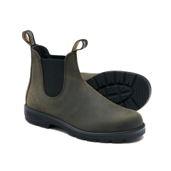 Blundstone - 2641 Classic Forest Night