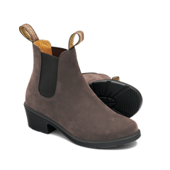 Blundstone - 2666 Women's Series Heel Gr. Coffee
