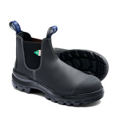 Blundstone - 9301 CSA Work & Safety Thermal Composite RotoFlex