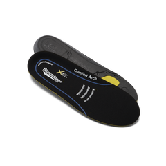 Blundstone Comfort Arch Footbeds