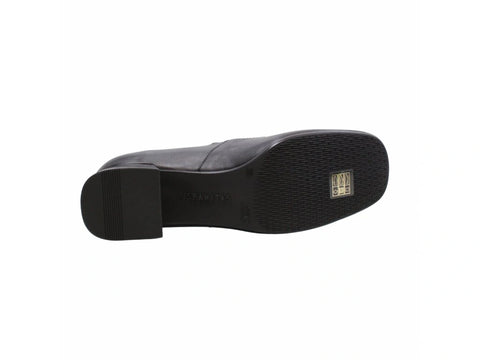 Hispanitas HI232989 - Black