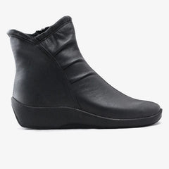 A'rcopedico L19 - Black