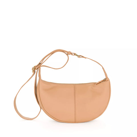 The Trend 4343891 Handbag Cookie