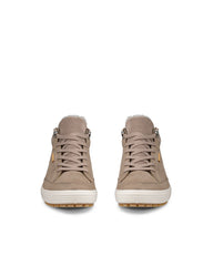 Ecco 45049302674 Soft 7 Tred