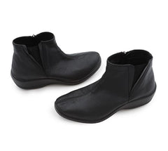 A'rcopedico J65 - Black