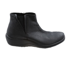 A'rcopedico J65 - Black