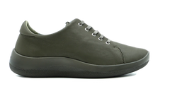 A'rcopedico Daintree - Khaki