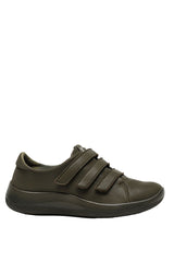 A'rcopedico Manyara 4676 Khaki